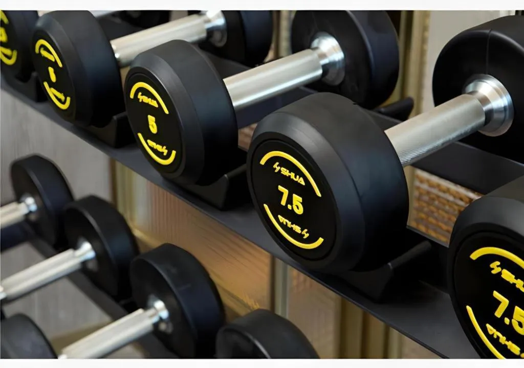 Echarm Plus Hotel Wuhan Wenhua Boulevard Dahualing Subway Statiom