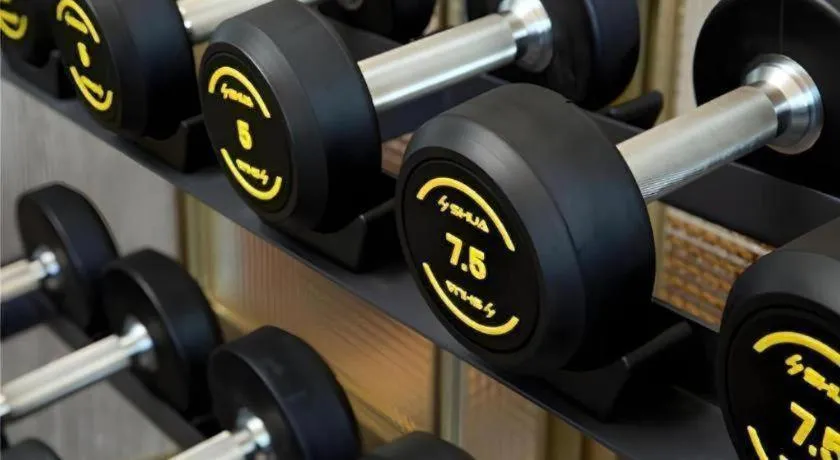 Echarm Plus Hotel Wuhan Wenhua Boulevard Dahualing Subway Statiom