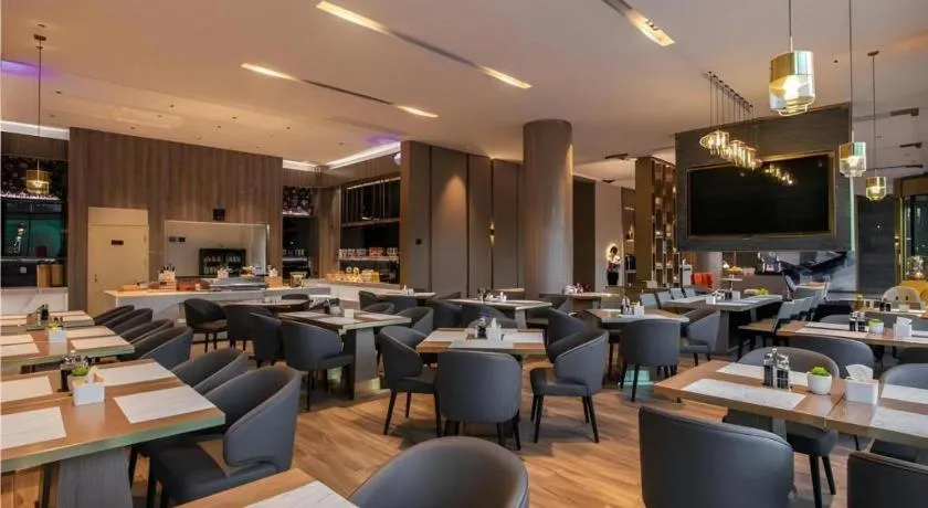 Echarm Plus Hotel Wuhan Wenhua Boulevard Dahualing Subway Statiom