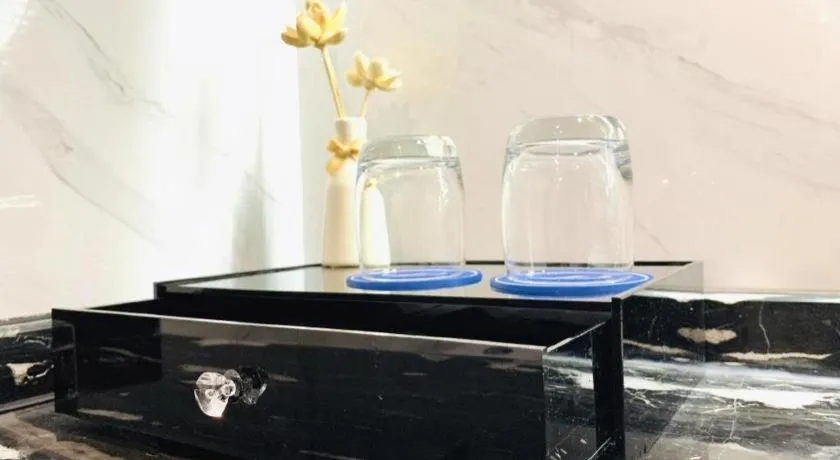 GEM Hotel Chengdu Chunxi Road Taiguli