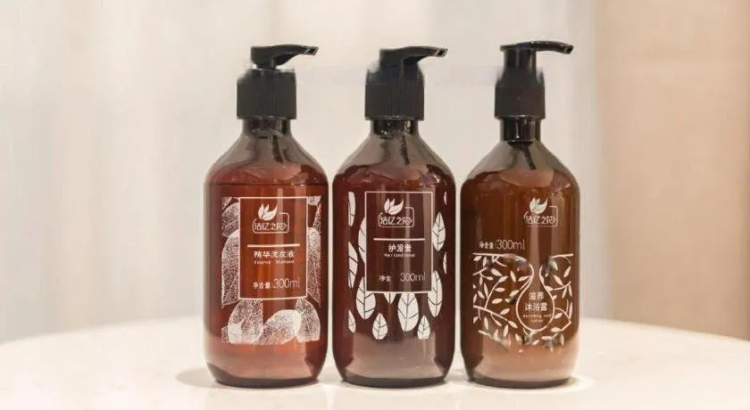 GreenTree Eastern Hotel Tianjin Dongli Development Zone Xinli Metro Station