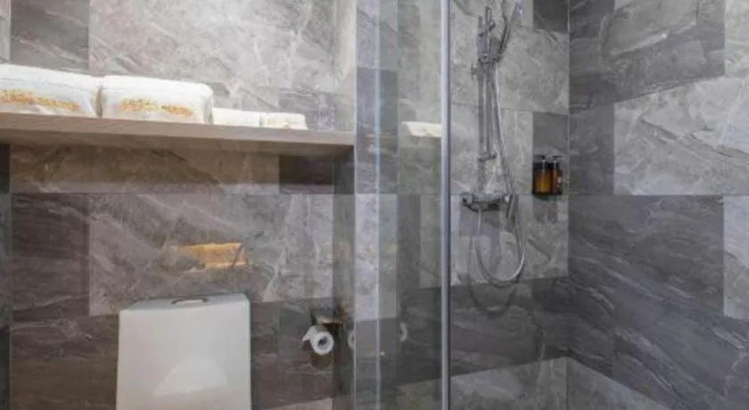 GreenTree Alliance Hotel Shenzhen Nanshan District Technology Park Songpingshan