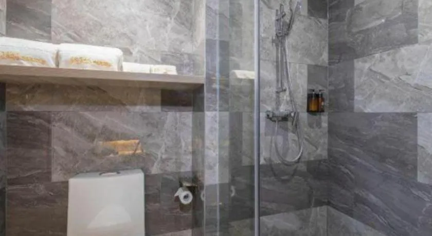 GreenTree Alliance Hotel Shenzhen Nanshan District Technology Park Songpingshan