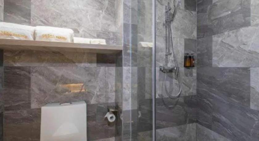 GreenTree Alliance Hotel Shenzhen Nanshan District Technology Park Songpingshan