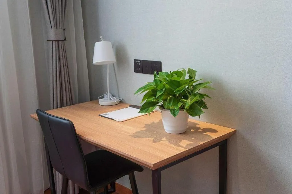 GreenTree Inn Express Suzhou Luzhi Ancient Town Scenic Area Xiaoshi Road