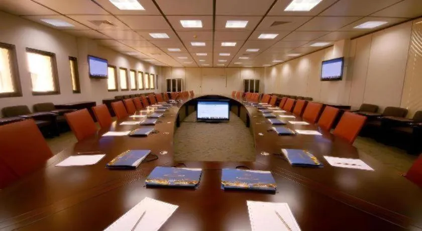 Echarm Hotel Guangzhou Tiyu West Raod Metro Station