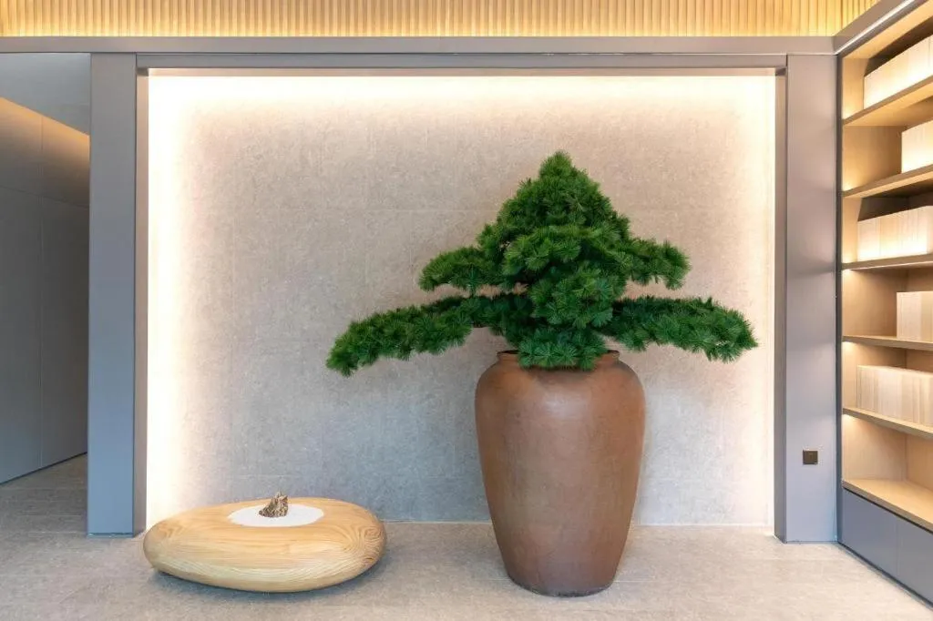 Ji Hotel Chengdu Taikoo Li