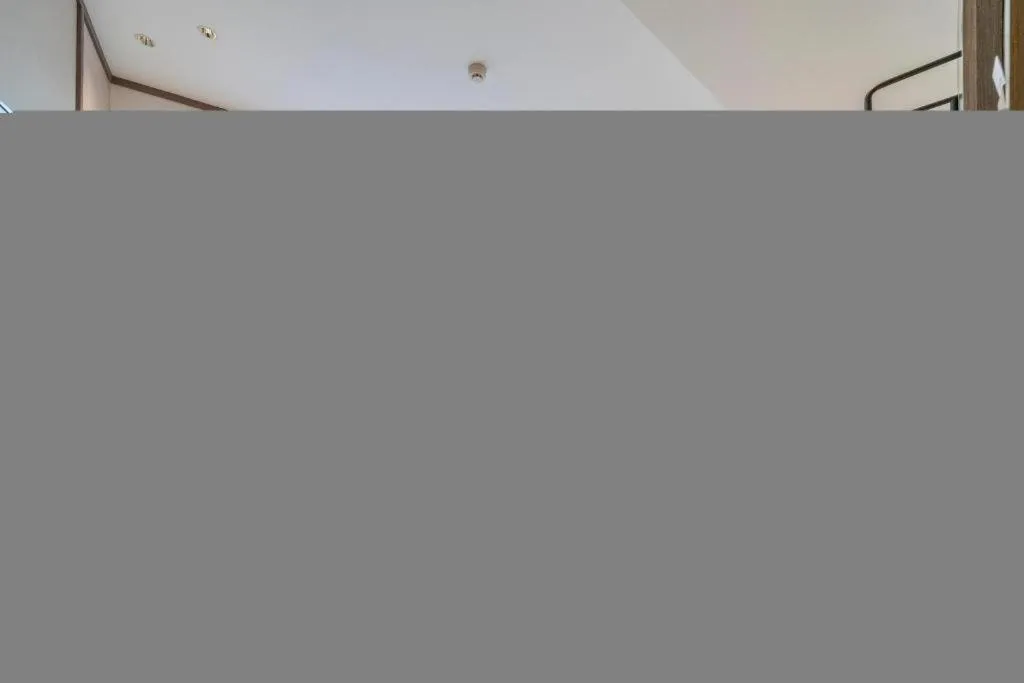 Hanting Hotel Chongqing West Railway Station