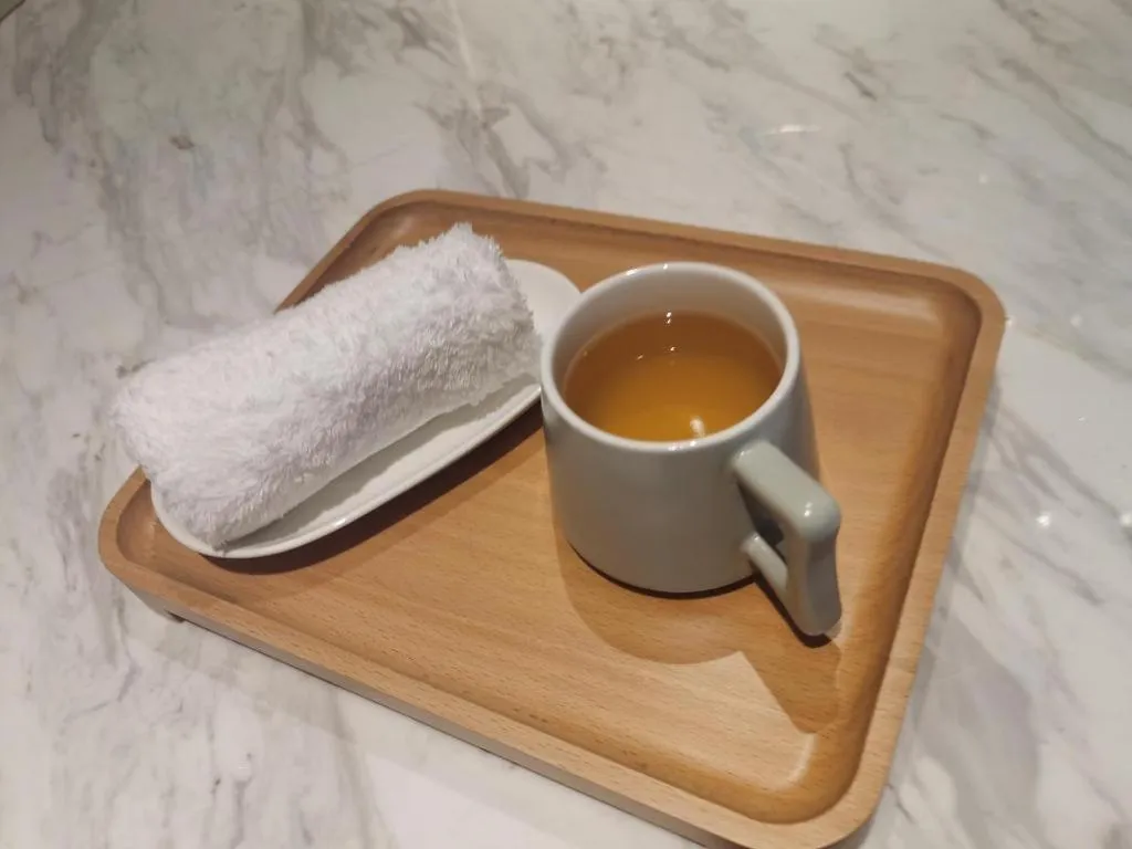 Lavande Hotel Guangzhou Quzhuang Metro Station