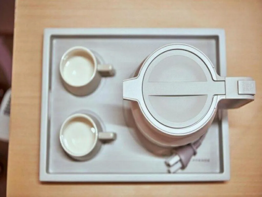 Lavande Hotel Changchun Gaoxin Jilin University