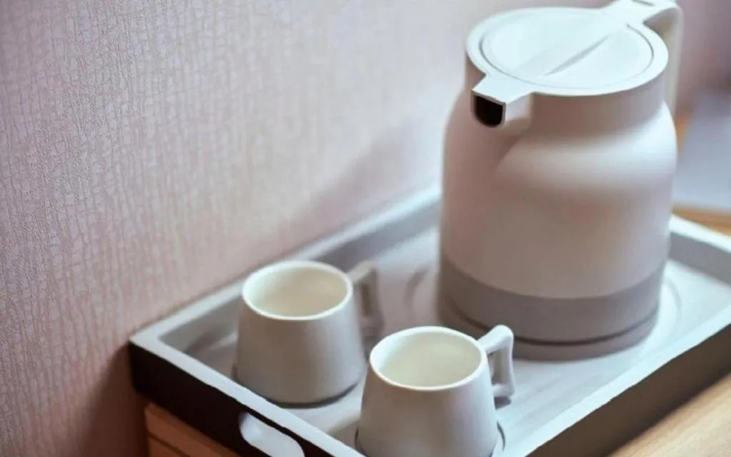 Lavande Hotel Changchun Gaoxin Jilin University