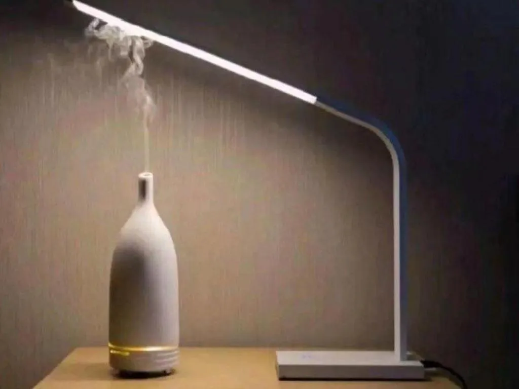 Lavande Hotel Changchun Gaoxin Jilin University