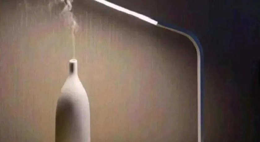 Lavande Hotel Changchun Gaoxin Jilin University