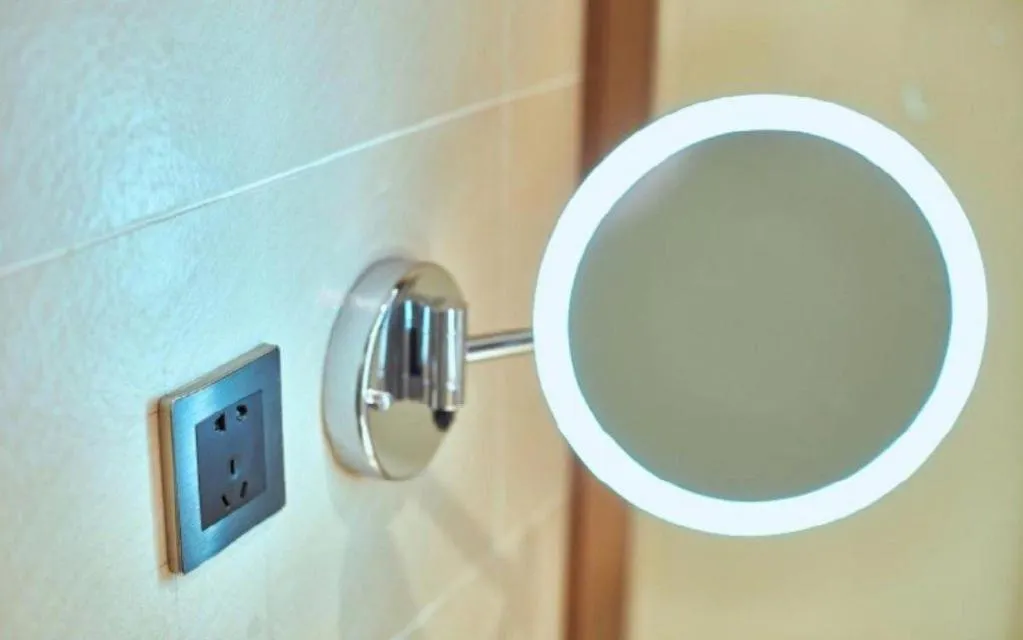 Lavande Hotel Changchun Gaoxin Jilin University