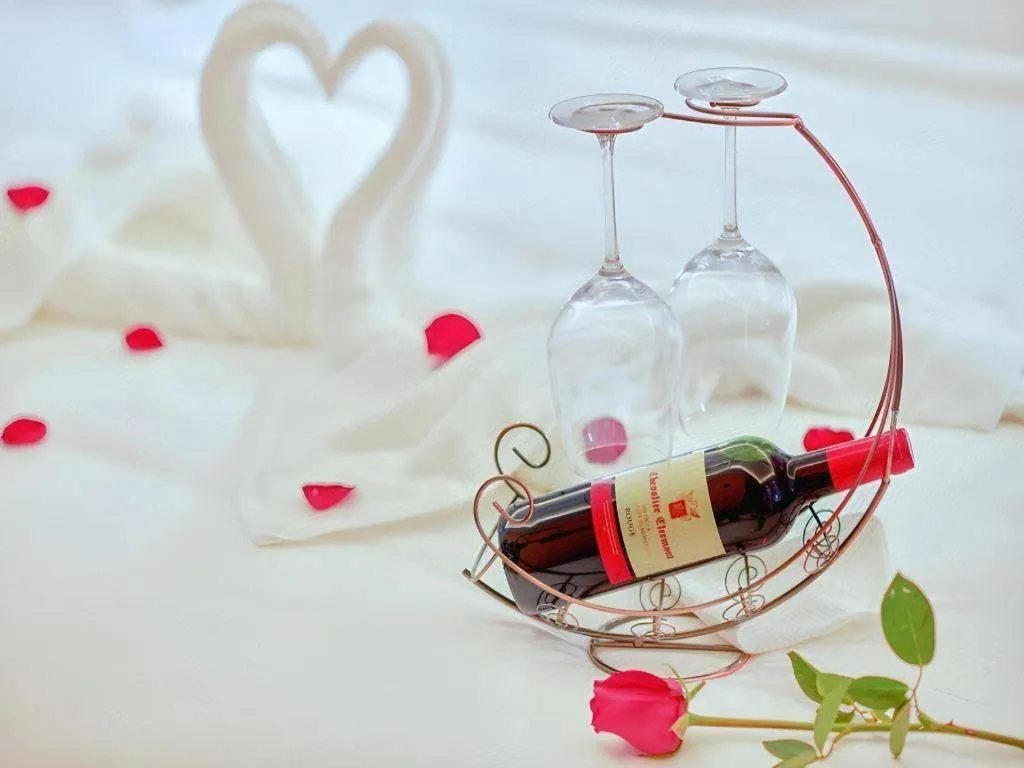 Lavande Hotel Changchun Gaoxin Jilin University