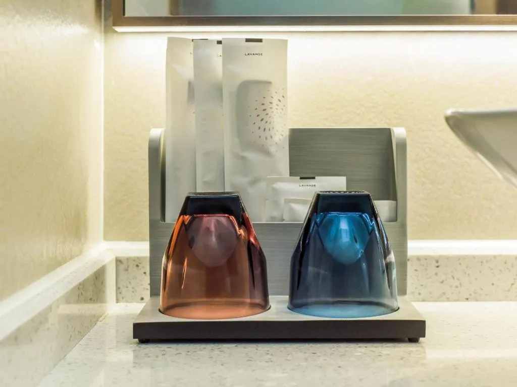 Lavande Hotel Chongqing Nanping Walking Street Wanda Plaza