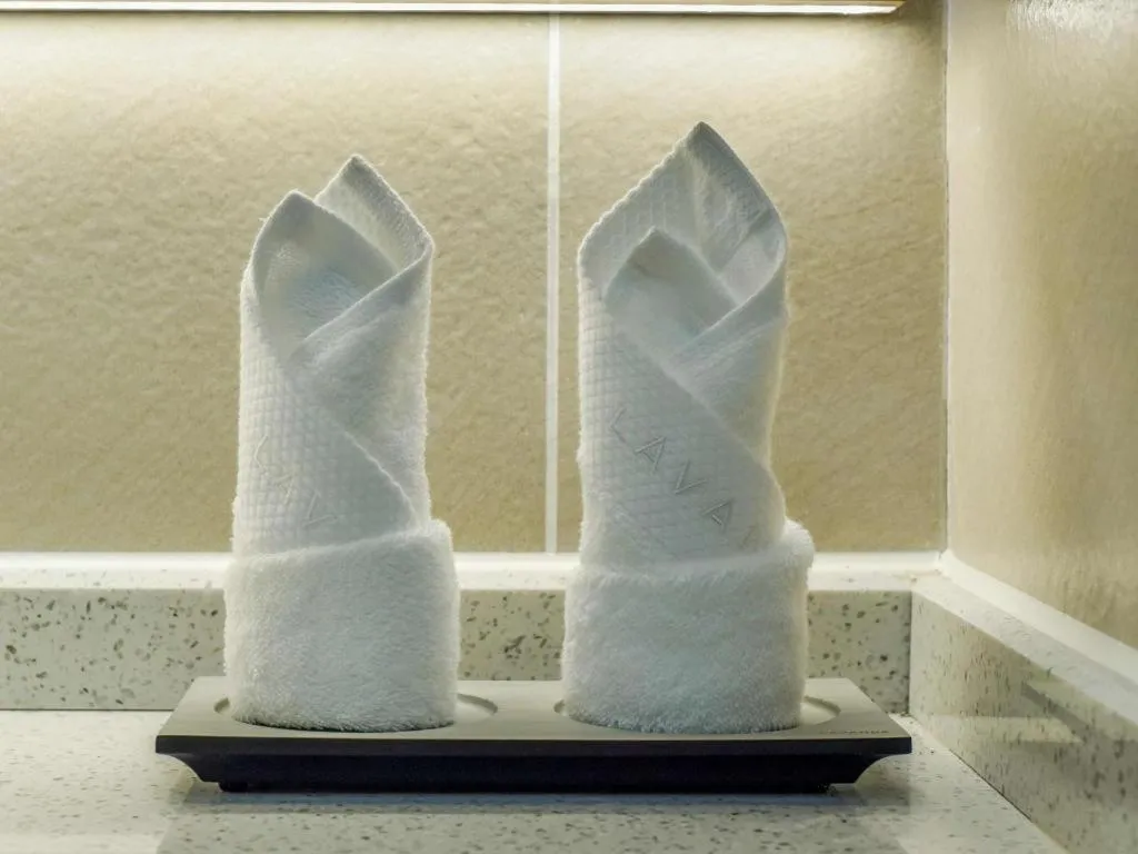 Lavande Hotel Chongqing Nanping Walking Street Wanda Plaza