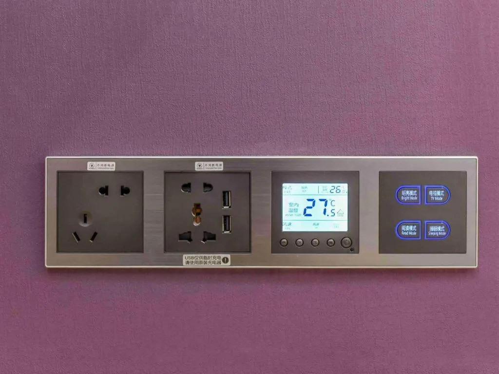 Lavande Hotel Chongqing Nanping Walking Street Wanda Plaza