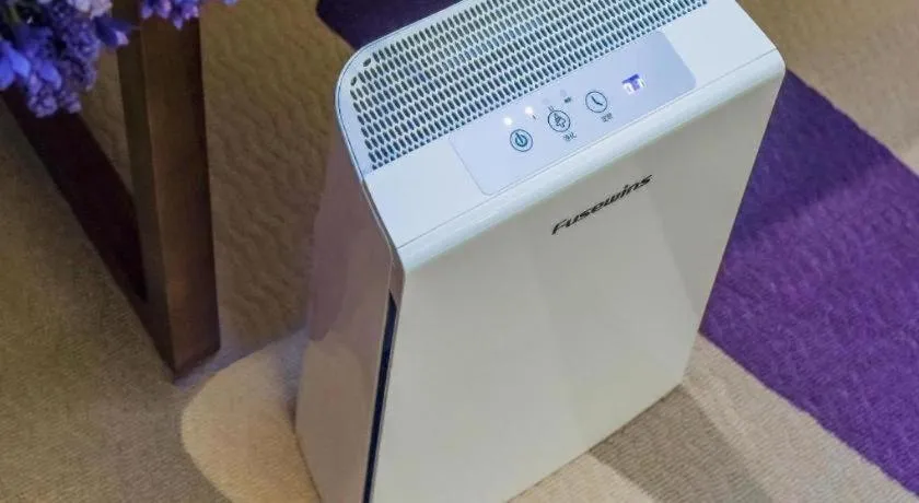 Lavande Hotel Chongqing Nanping Walking Street Wanda Plaza