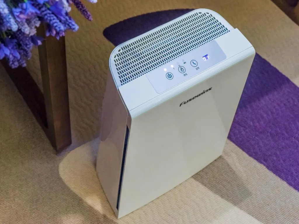 Lavande Hotel Chongqing Nanping Walking Street Wanda Plaza