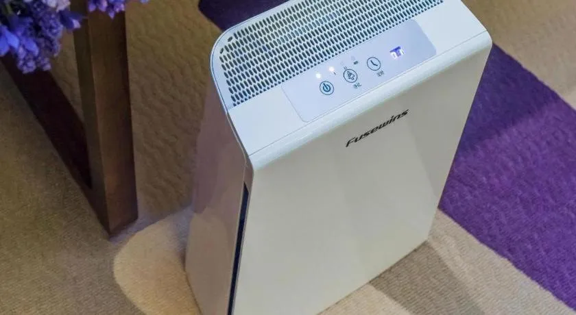 Lavande Hotel Chongqing Nanping Walking Street Wanda Plaza