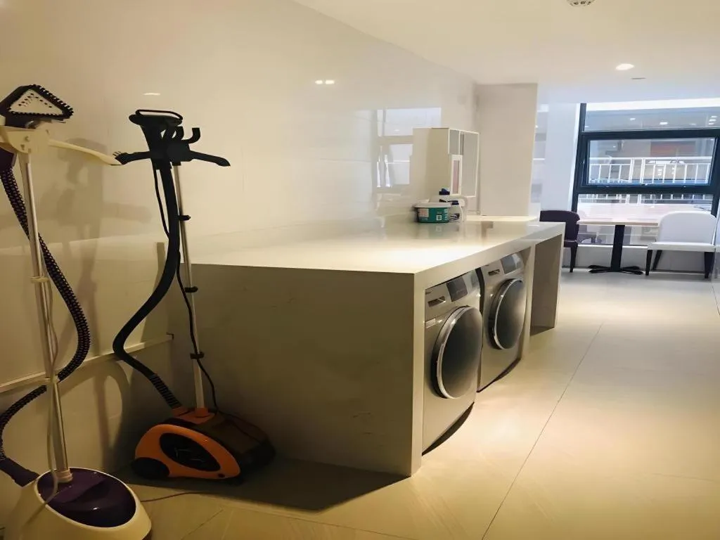 Lavande Hotel Guangzhou Jiahewanggang Metro Station Konggang Avenue Jinbo Plaza