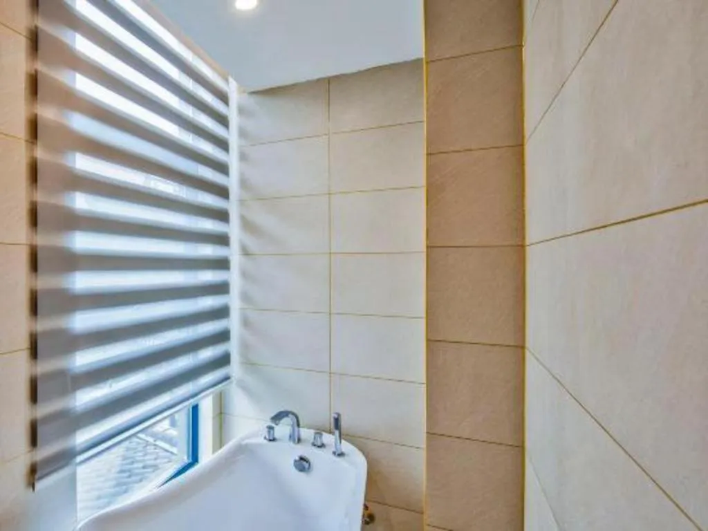 Lavande Hotel Guangzhou Jiahewanggang Metro Station Konggang Avenue Jinbo Plaza