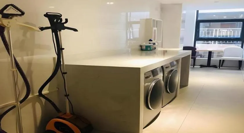 Lavande Hotel Guangzhou Jiahewanggang Metro Station Konggang Avenue Jinbo Plaza