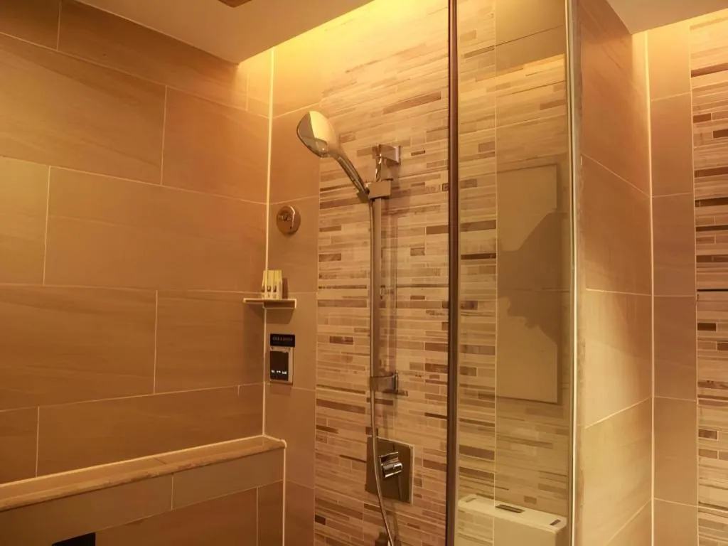 Lavande Hotel Shenzhen East Gate Wanxiang City Guomao Metro Statipn