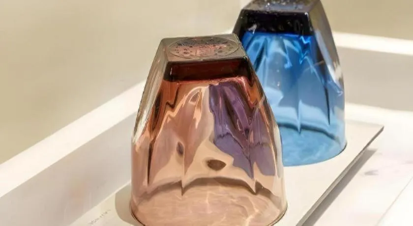 Lavande Hotel Shenzhen East Gate Wanxiang City Guomao Metro Statipn