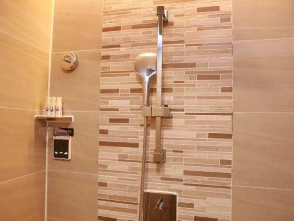 Lavande Hotel Shenzhen East Gate Wanxiang City Guomao Metro Statipn