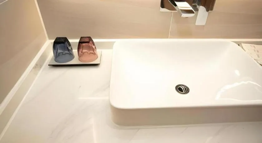 Lavande Hotel Shenzhen East Gate Wanxiang City Guomao Metro Statipn