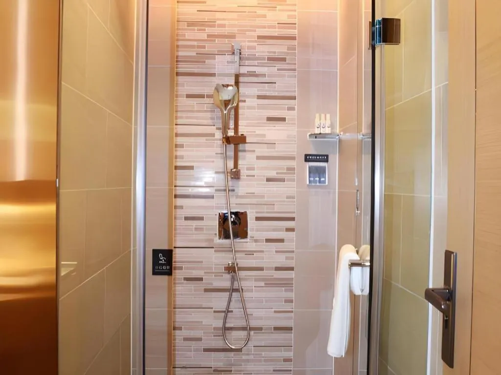 Lavande Hotel Shenzhen East Gate Wanxiang City Guomao Metro Statipn