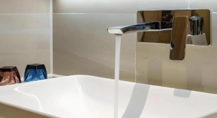 Lavande Hotel Shenzhen East Gate Wanxiang City Guomao Metro Statipn