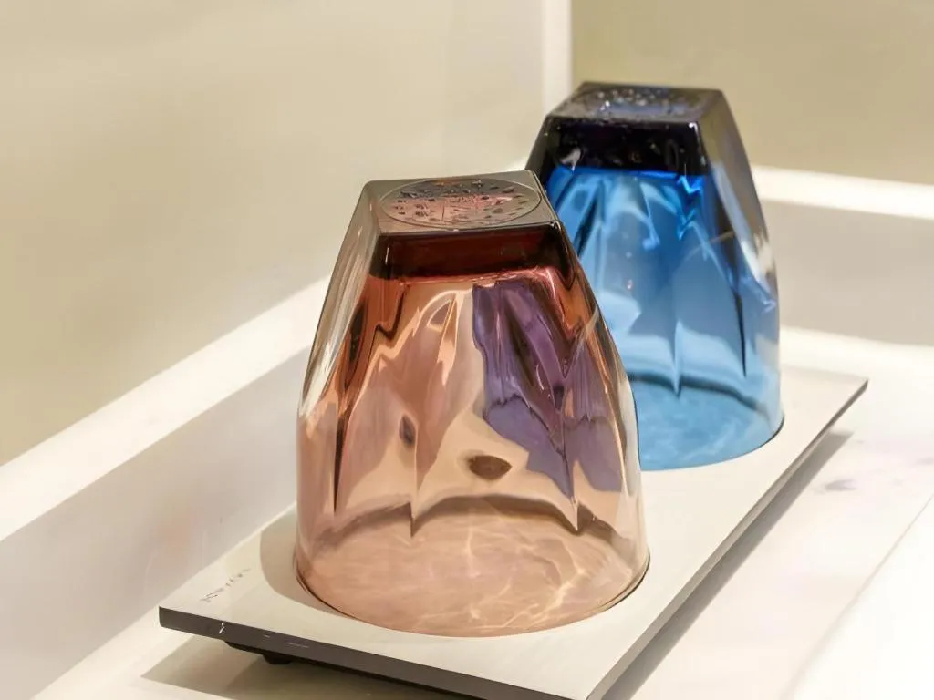 Lavande Hotel Shenzhen East Gate Wanxiang City Guomao Metro Statipn