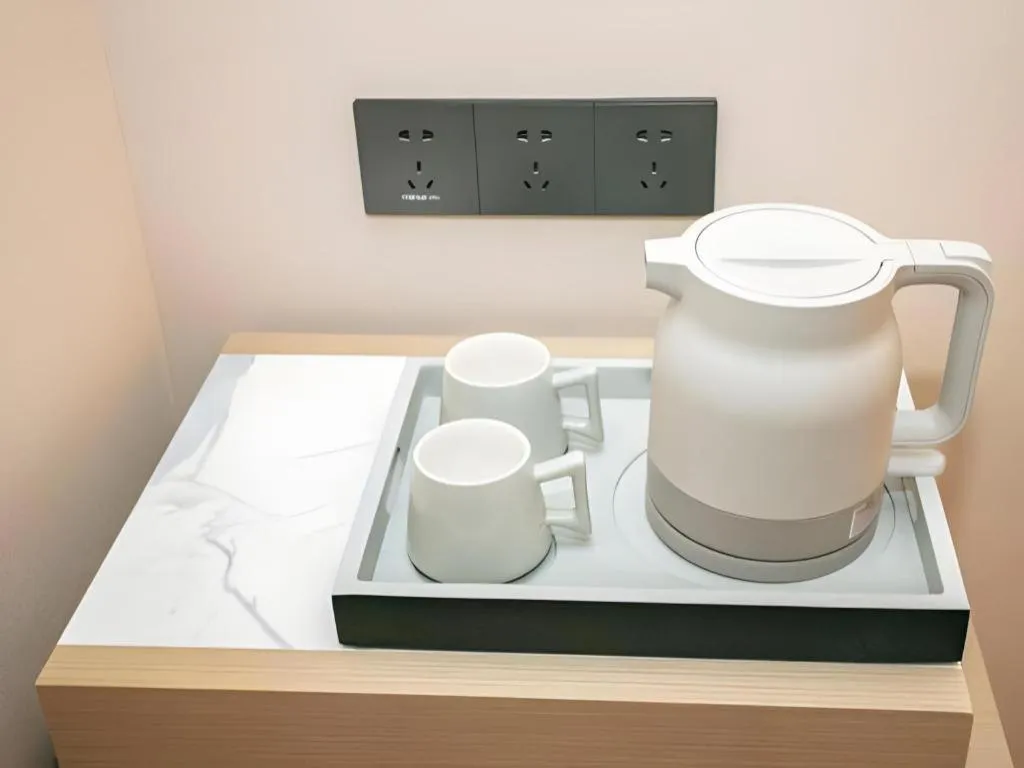 Lavande Hotel Shenzhen East Gate Wanxiang City Guomao Metro Statipn