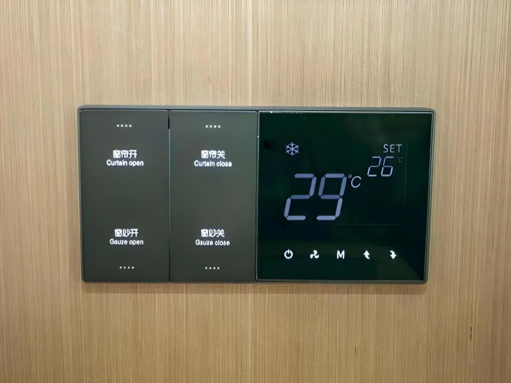 Lavande Hotel Shenzhen East Gate Wanxiang City Guomao Metro Statipn