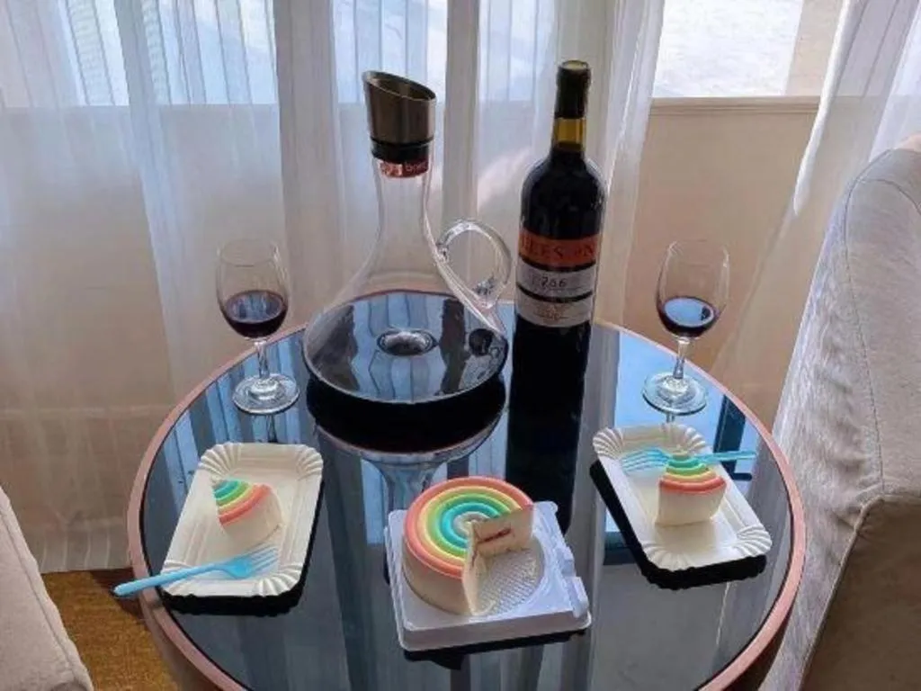 Vienna Hotel Shandong Jinan High-Tech Wanda Exhibition Center