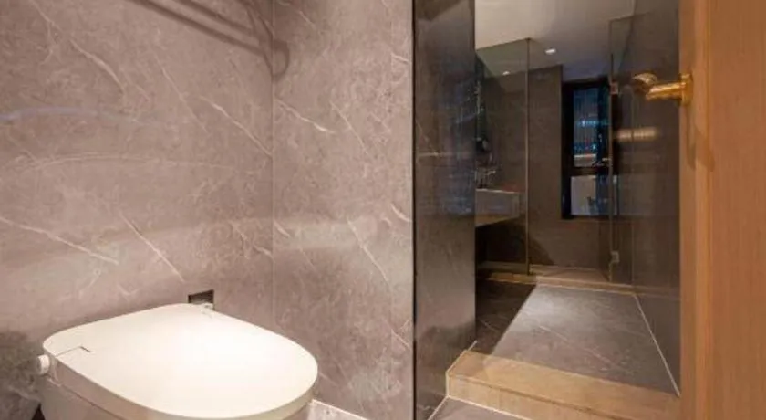 Vienna Hotel Shandong Jinan High-Tech Wanda Exhibition Center