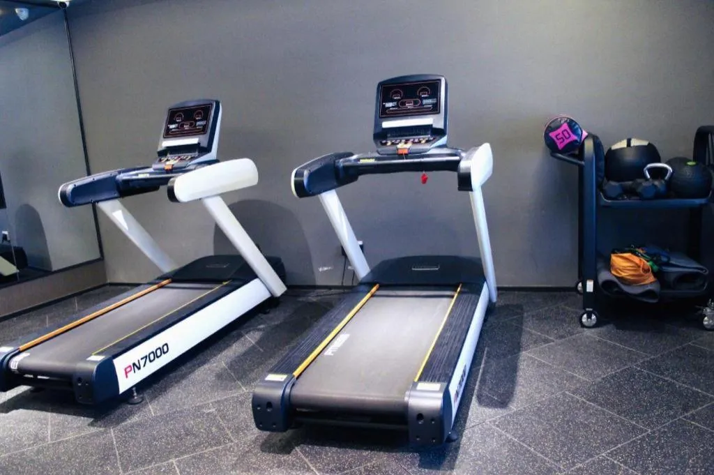 Vienna Hotel Tianjin Olympic Sports Center Tianta