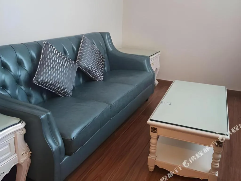 Vienna Hotel Shenzhen Pingshan Longtian Town