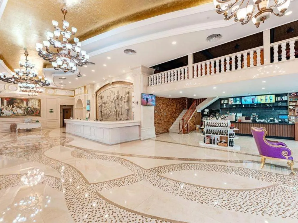 Vienna Hotel Guangzhou Baiyun Airport Huadu Avenue