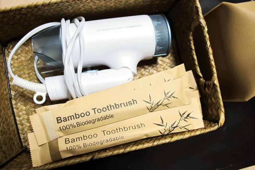 Seorak Mt., The East Sea and hot spring