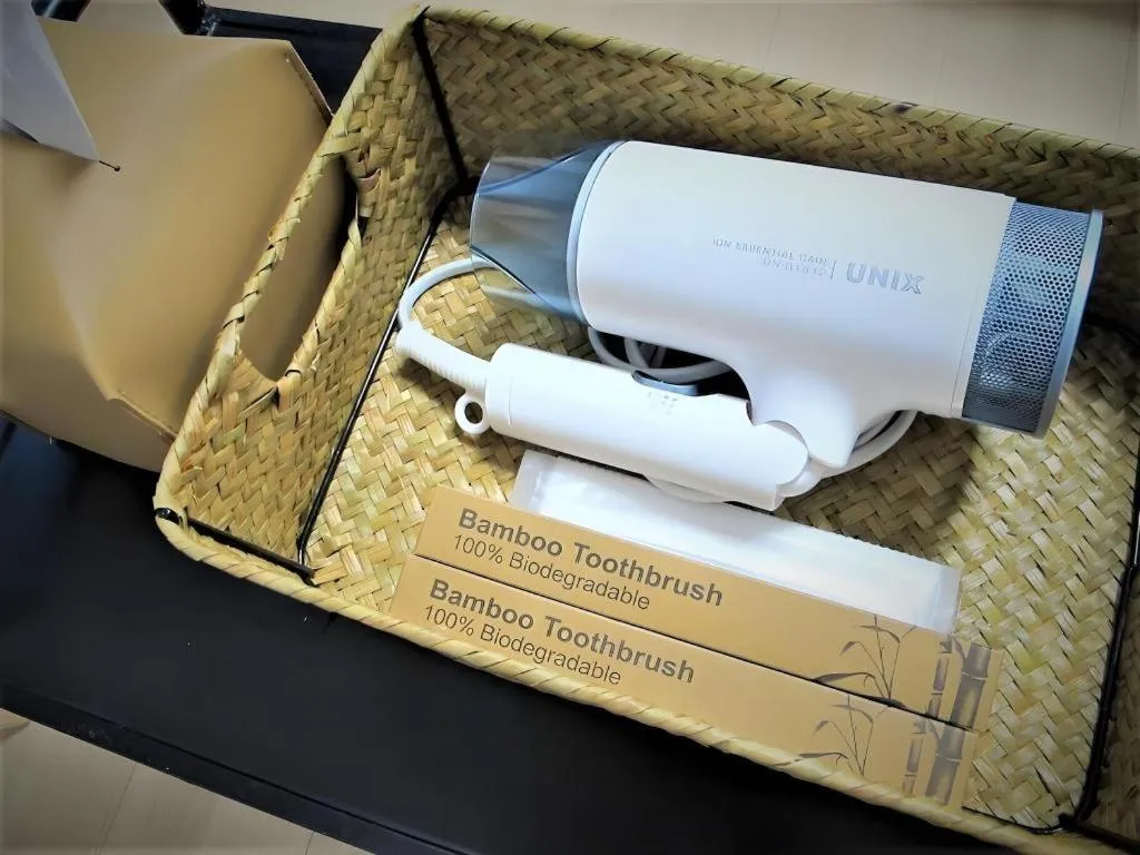 Seorak Mt., The East Sea and hot spring