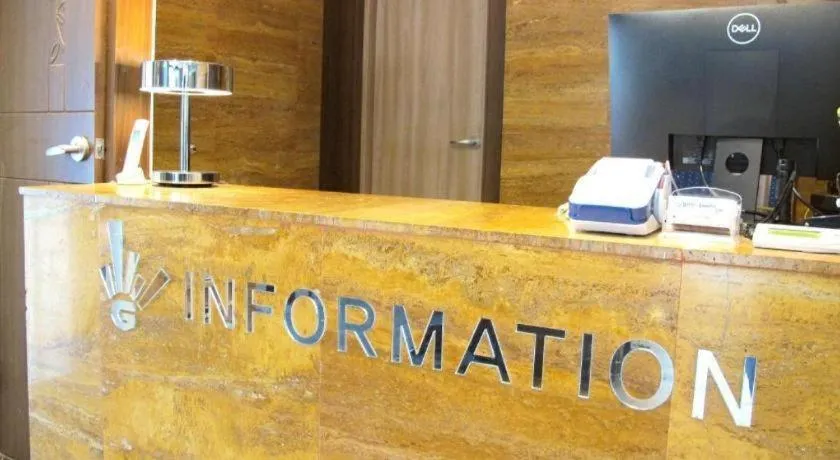 Seorak Mt., The East Sea and hot spring