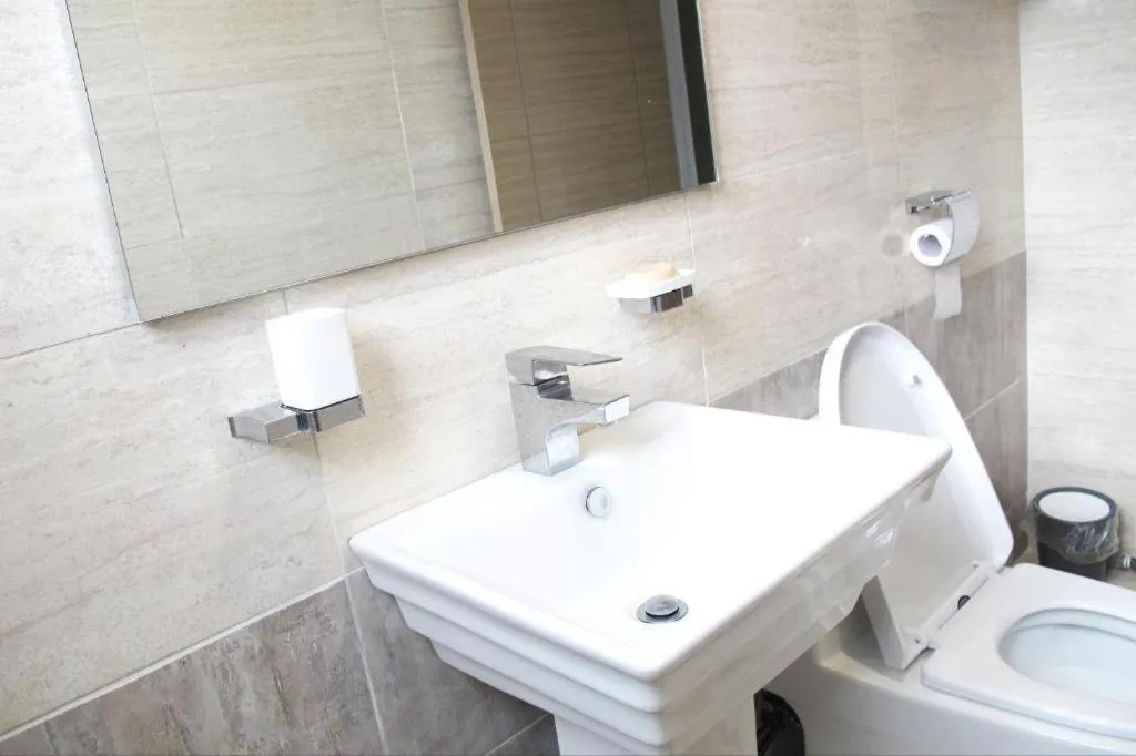 Seorak Mt., The East Sea and hot spring