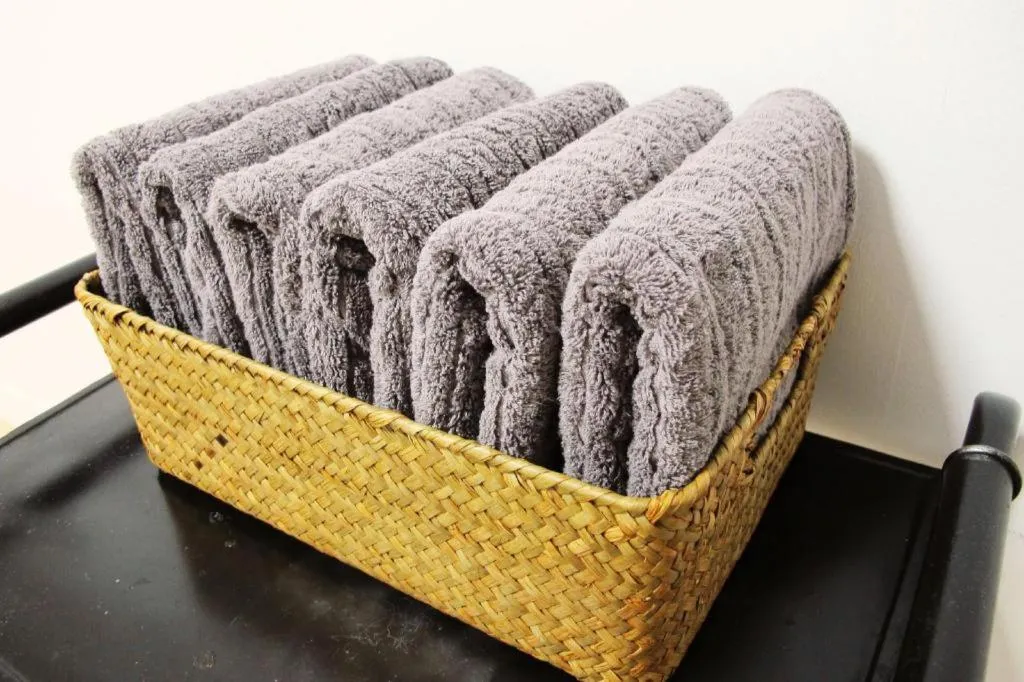 Seorak Mt., The East Sea and hot spring