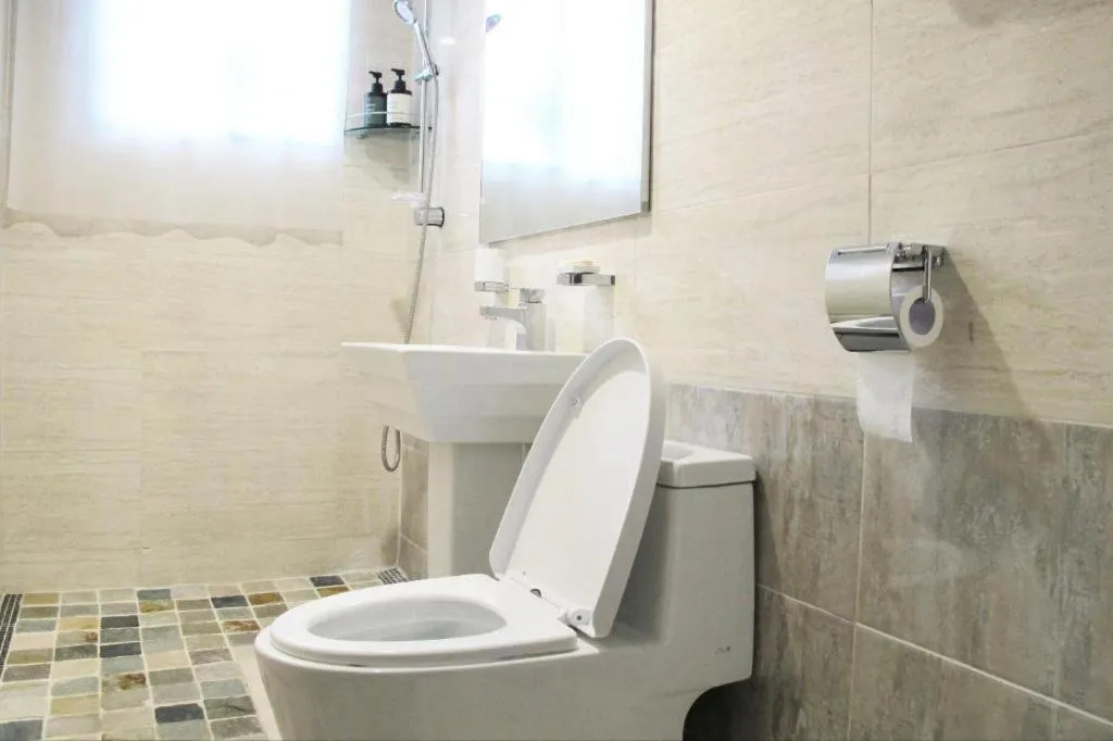 Seorak Mt., The East Sea and hot spring