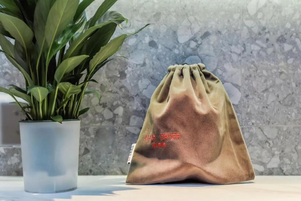 Borrman Hotel Chongqing Bishan Central Street