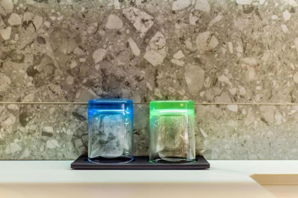 Borrman Hotel Chongqing Bishan Central Street